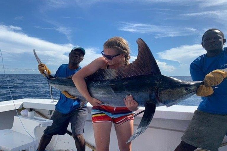 Zanzibar-fishing-2