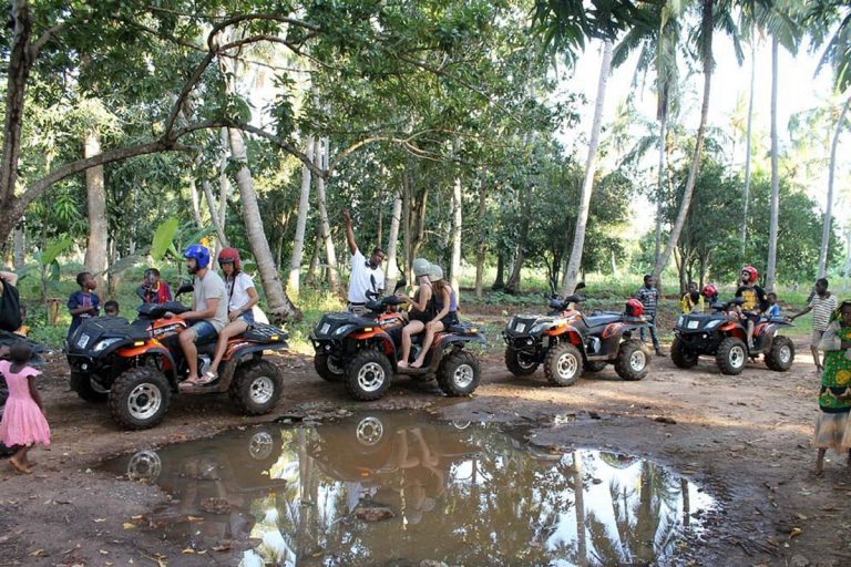 quad-bike-1