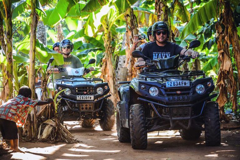 zanzibar-quad-bike-3