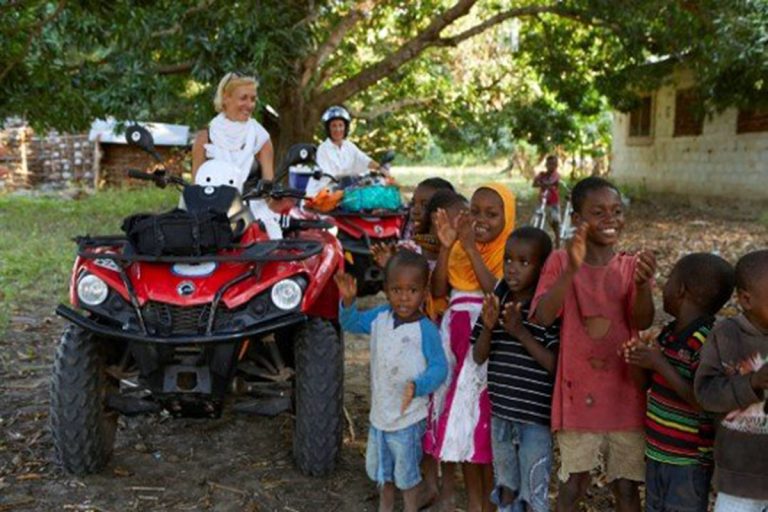 zanzibar-quad-bike-4